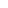 ·