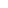 ·