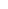 ·
