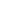 ·
