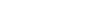 Web Designer